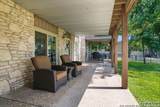 1500 Ranch Road 1431 - Photo 9