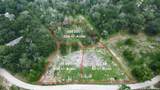 TBD1 Cherokee Bend - Photo 2