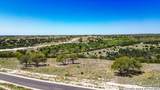 S Shapen Rd - Photo 11