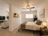 4111 Medical - Photo 2