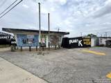 2122-2130 Austin Highway - Photo 3
