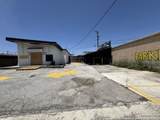 2122-2130 Austin Highway - Photo 6