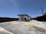 2122-2130 Austin Highway - Photo 7