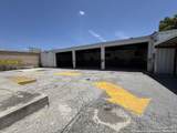 2122-2130 Austin Highway - Photo 8