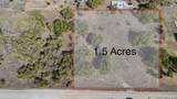 576 Private Road 3702 - Photo 1