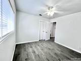 5807 Barton Hollow - Photo 15