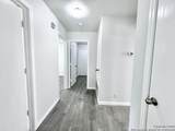 5807 Barton Hollow - Photo 16