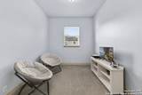 3239 Roan Way - Photo 35