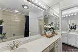 4001 New Braunfels Avenue - Photo 19