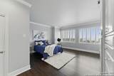 4001 New Braunfels Avenue - Photo 21