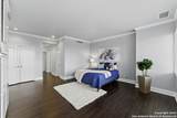4001 New Braunfels Avenue - Photo 22