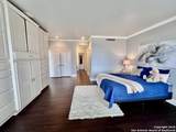 4001 New Braunfels Avenue - Photo 24