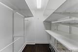 4001 New Braunfels Avenue - Photo 29