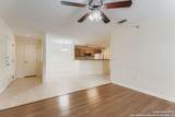7323 Snowden Dr - Photo 4