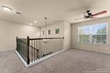 1718 Gray Fox Creek - Photo 18