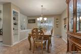 8811 Silent Stream - Photo 7