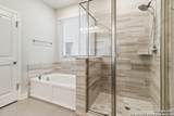 1512 Anhalt Ranch - Photo 18