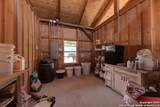 510 Patten Dr - Photo 11