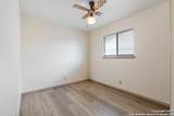 5111 Oldstead - Photo 10