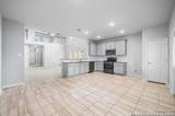 222 Hunters Brook - Photo 15
