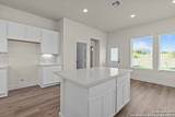 178 Jax Loop - Photo 20