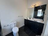 322 Lamar - Photo 11