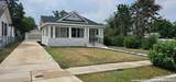 322 Lamar - Photo 2