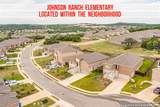 32231 Escarole Bend - Photo 2