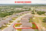 32231 Escarole Bend - Photo 3