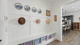 191 Crane Cir - Photo 30