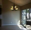 7926 Rugged Ridge - Photo 7