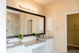 1002 Faith Ranch - Photo 24