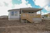 5003 Cacti Orchard - Photo 27