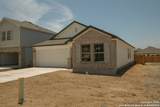 5918 Cienna Cove - Photo 21