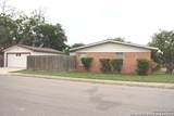 286 Goodhue - Photo 2