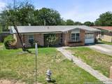 286 Goodhue - Photo 3