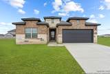 140 Cherrybark Oak - Photo 1