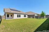 8911 Rancher Place - Photo 22