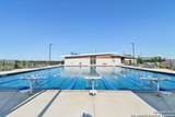 8911 Rancher Place - Photo 25