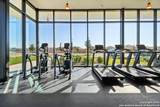 8911 Rancher Place - Photo 32