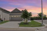14902 Ardilla - Photo 1