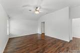 320 Meadow Park - Photo 48