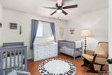 107 Shadywood - Photo 21