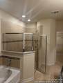 6635 Cibola Forest - Photo 13