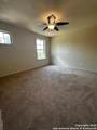 6635 Cibola Forest - Photo 15