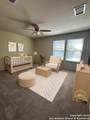 6635 Cibola Forest - Photo 18