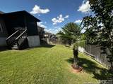 6635 Cibola Forest - Photo 25