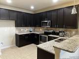 6635 Cibola Forest - Photo 6