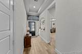 2965 Grove Way - Photo 13