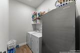 2965 Grove Way - Photo 15